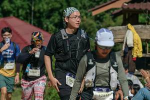 BIB: 
                            <button type="button" onclick="openModal(26720548)" class="btn btn-primary btn-sm float-right btn-popup" data-toggle="modal" data-target=".modal-high-quality">
                        <i class="fas fa-shopping-cart"></i> Add to Cart
                    </button>
                                            <button type="button" onclick="isThisMe(26720548, true)" class="btn btn-success btn-sm float-right btn-popup btn-isme hidden" data-toggle="tooltip" data-placement="bottom" title="นี่คือรูปของคุณใช่ไหม คลิกที่นี่เพื่อเอาเข้าอัลบั้ม">
                        <i class="fas fa-plus"></i> Add to album
                    </button>
                    <button type="button" onclick="isThisMe(26720548, false)" class="btn btn-warning btn-sm float-right btn-popup btn-isnotme hidden">
                        <i class="fas fa-ban"></i> Remove from album
                    </button>